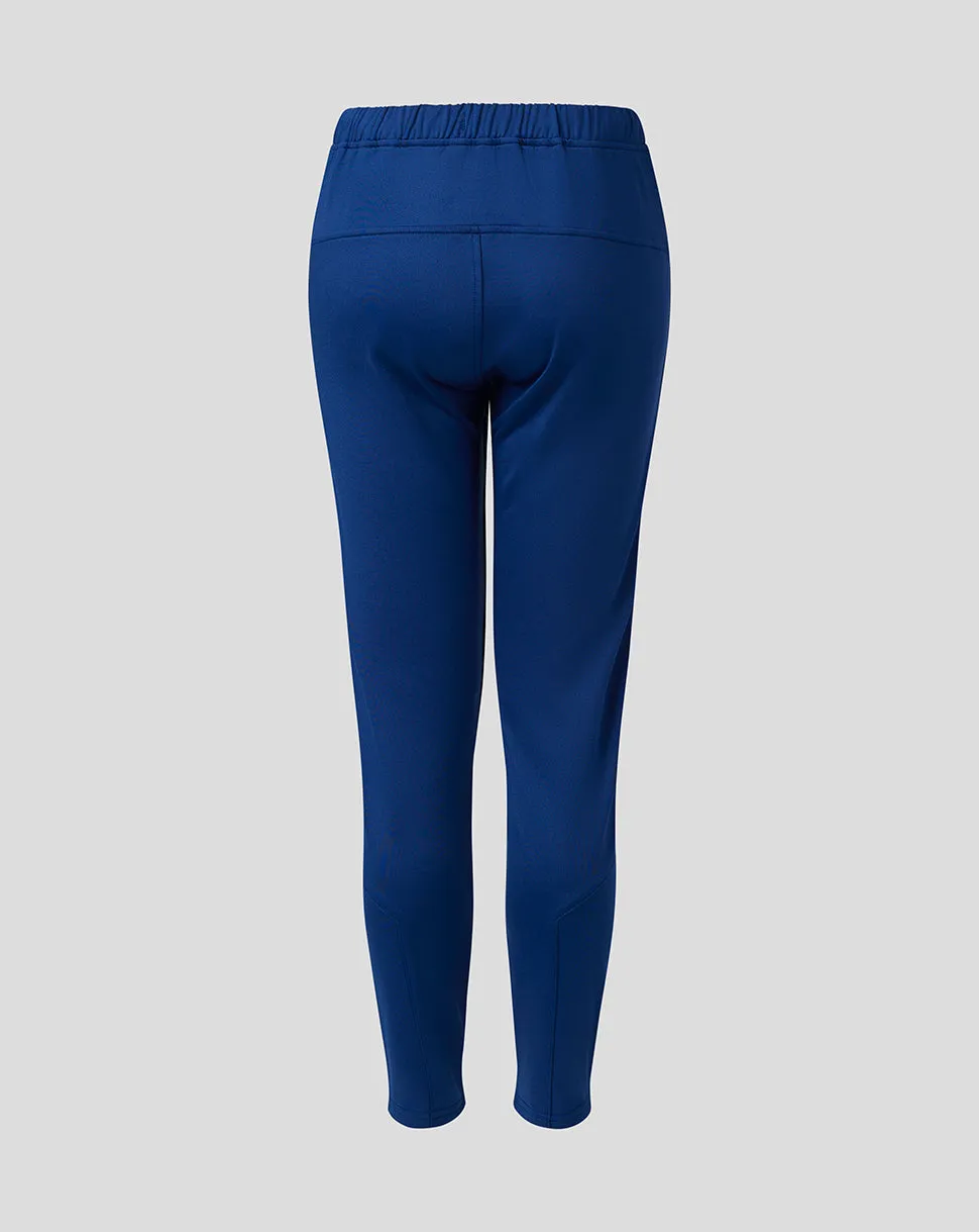 Rangers Junior 23/24 Training Pants