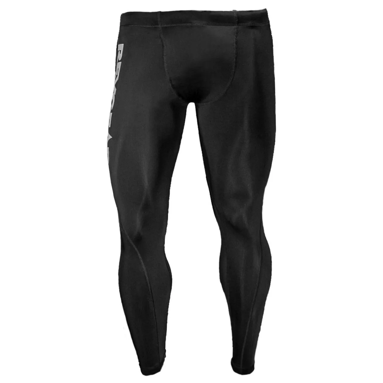 Revgear BIONIC Compression Pants