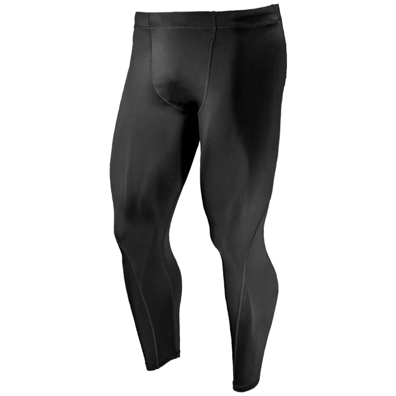 Revgear BIONIC Compression Pants