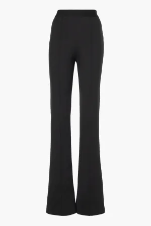 RHW STRETCH TROUSER