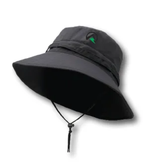 Ridgeline Rig Fishing Hat