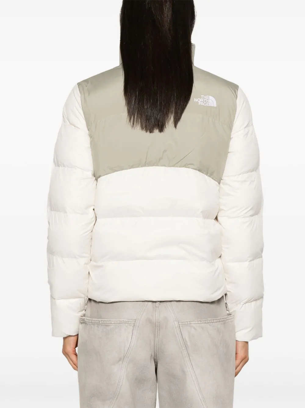 Saikuru jacket