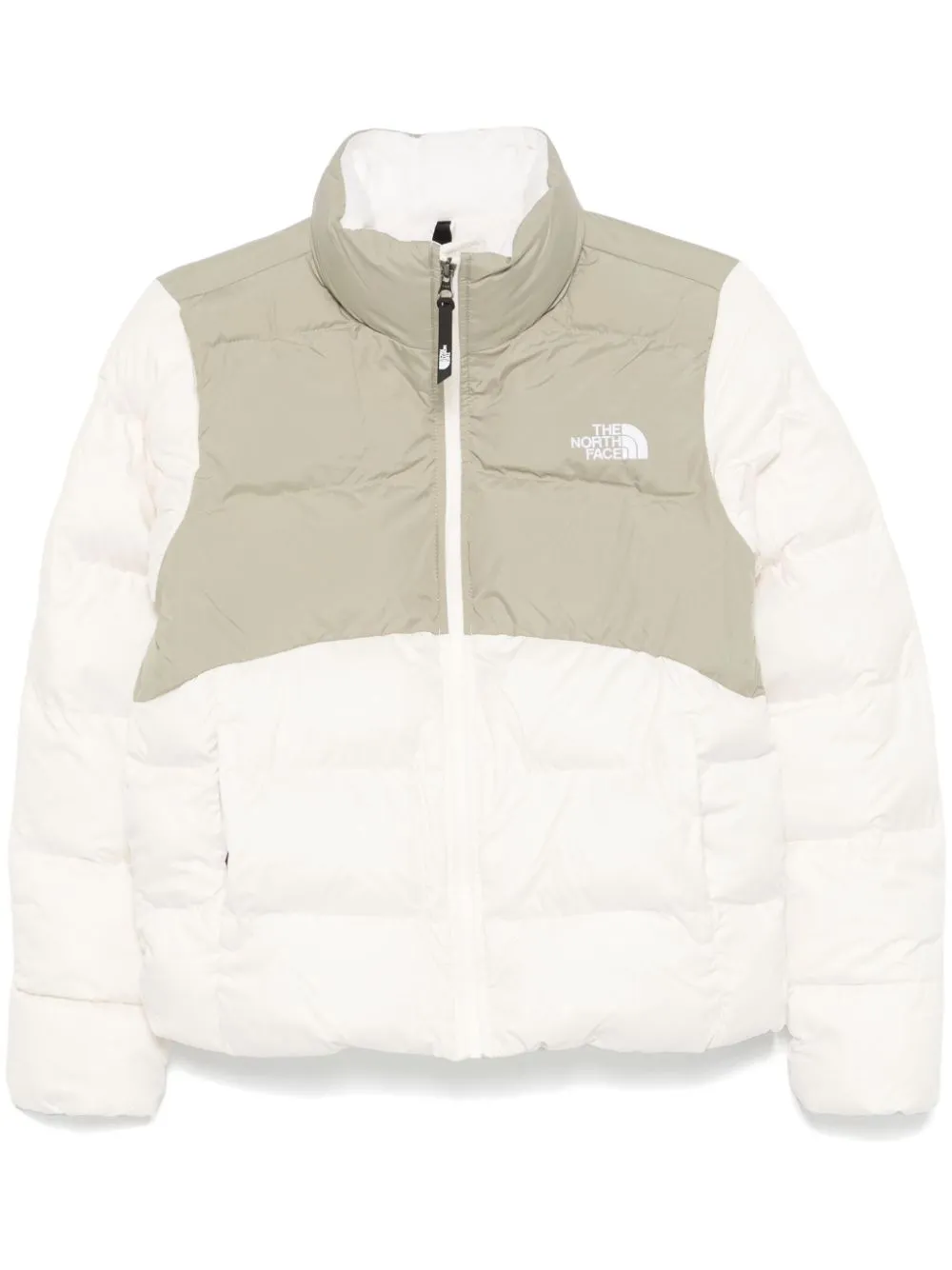 Saikuru jacket