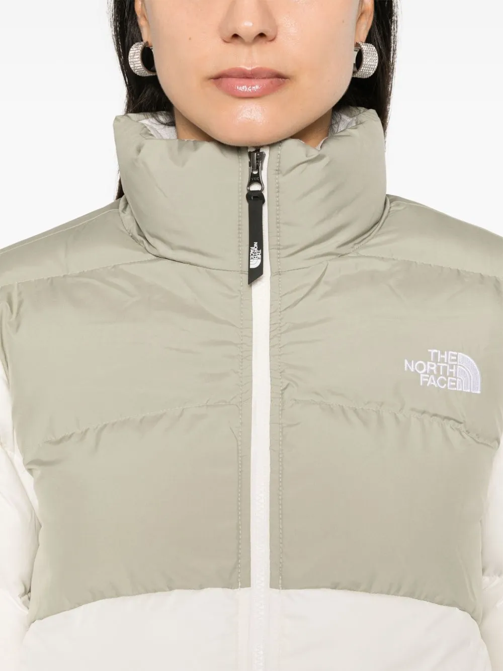 Saikuru jacket