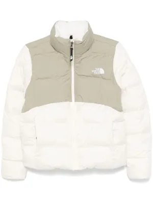 Saikuru jacket
