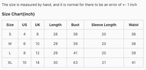 Solid Cascade Open Front Cardigan