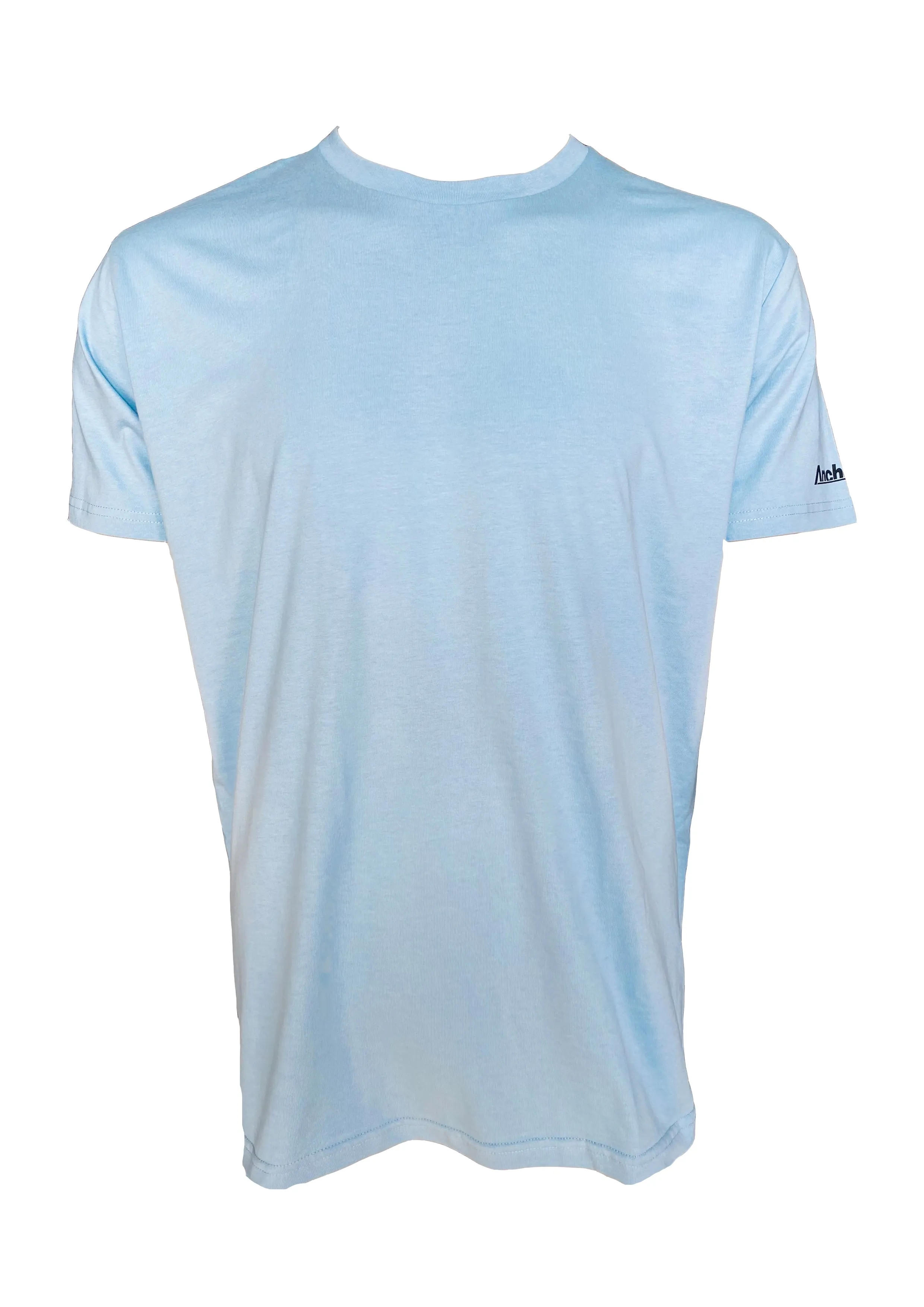 Squid T-shirt