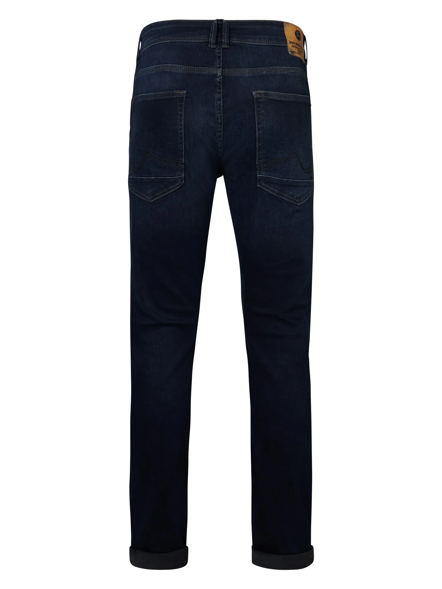Stryker Slim Fit Jeans