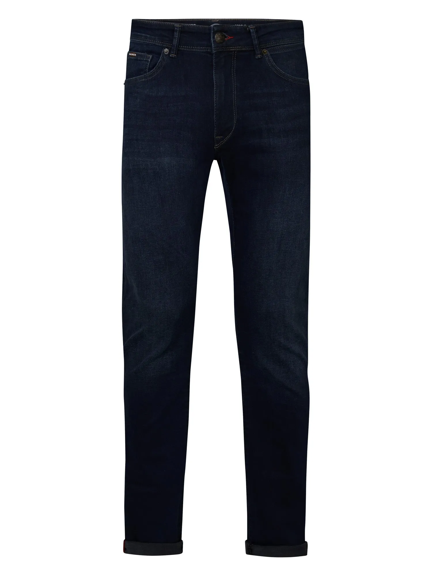 Stryker Slim Fit Jeans