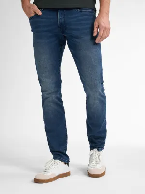 Stryker Slim Fit Jeans