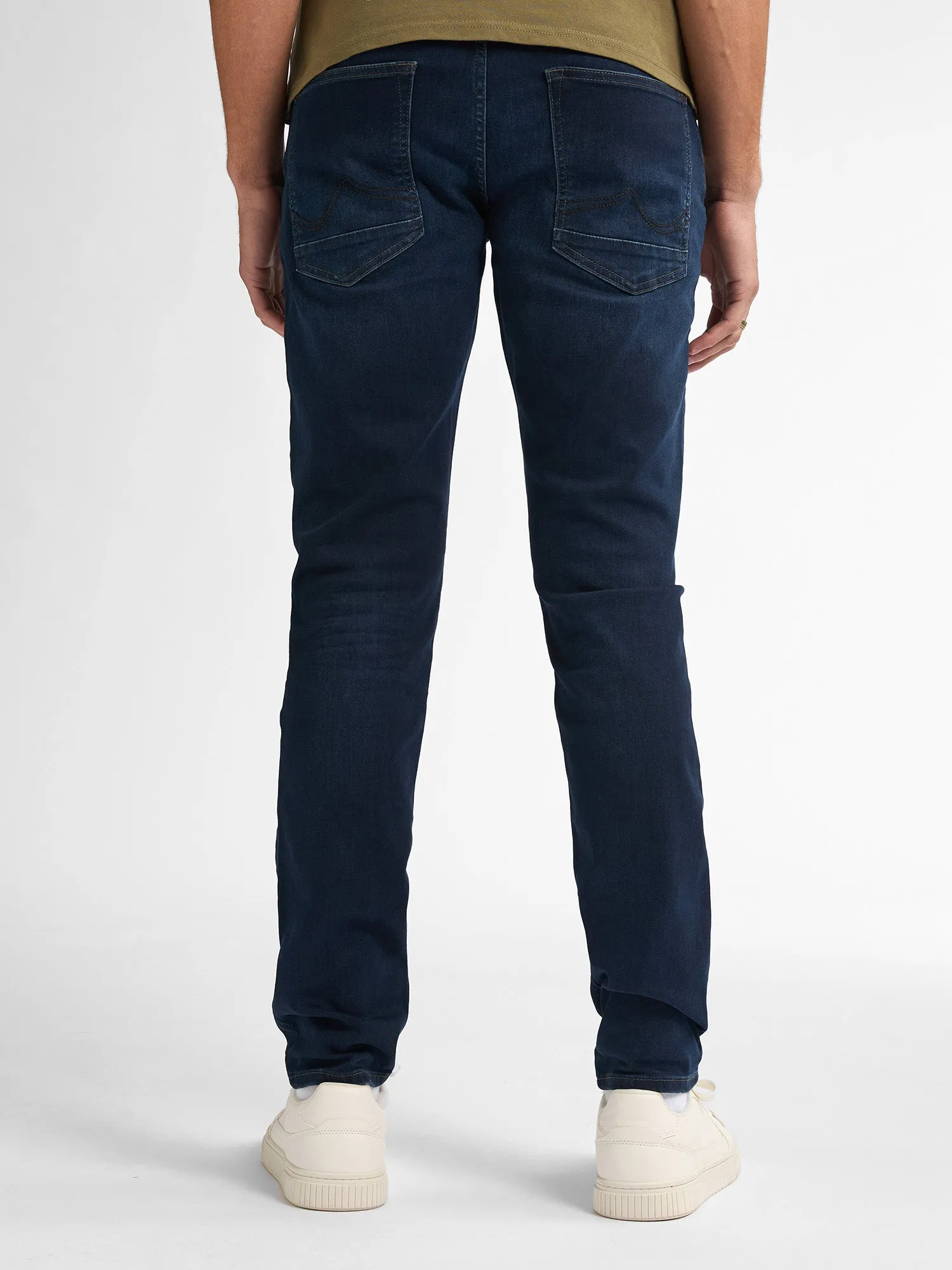 Stryker Slim Fit Jeans
