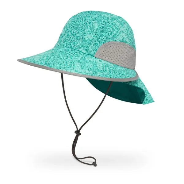 SUNDAY AFTERNOONS - Sport Hat