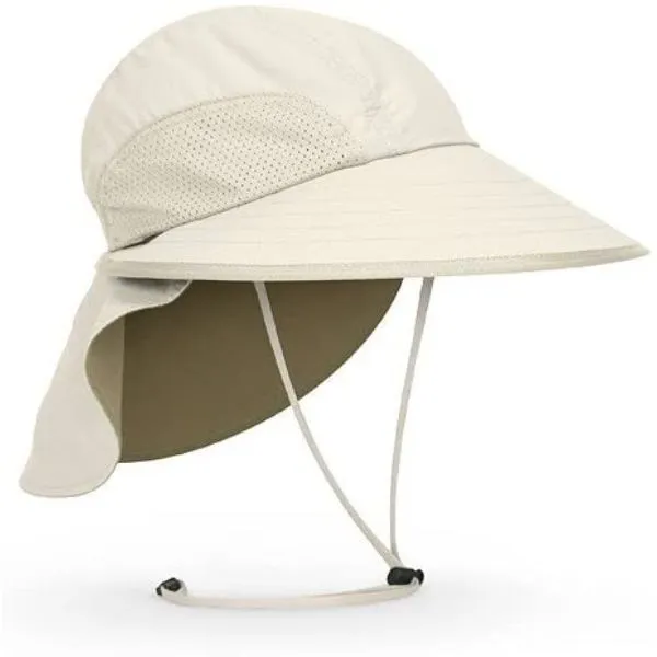 SUNDAY AFTERNOONS - Sport Hat