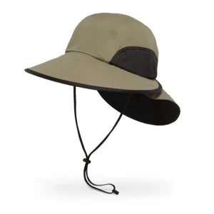 SUNDAY AFTERNOONS - Sport Hat