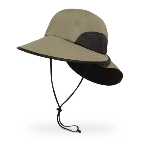 SUNDAY AFTERNOONS - Sport Hat