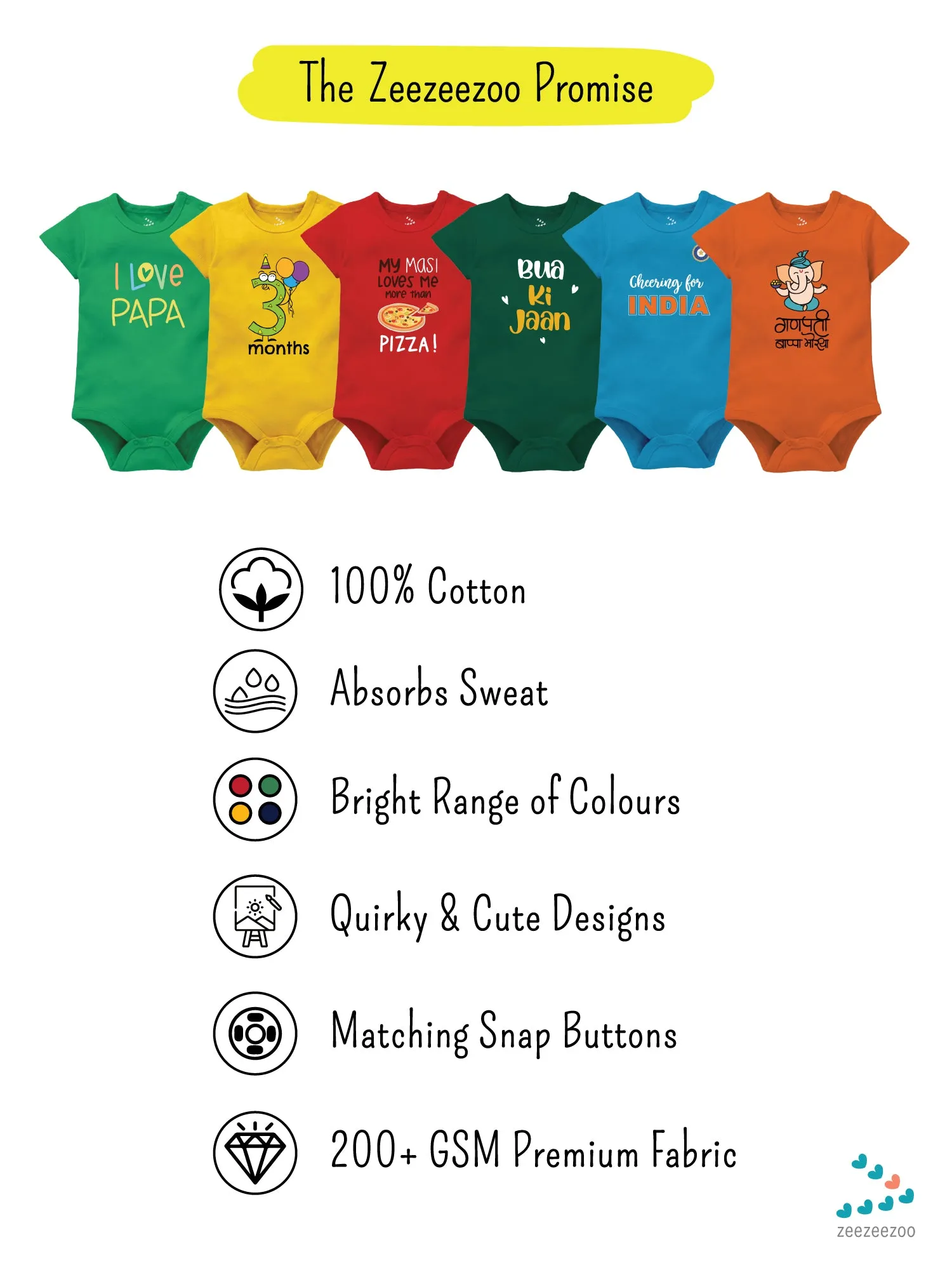 Team 'Family Name' - Onesie