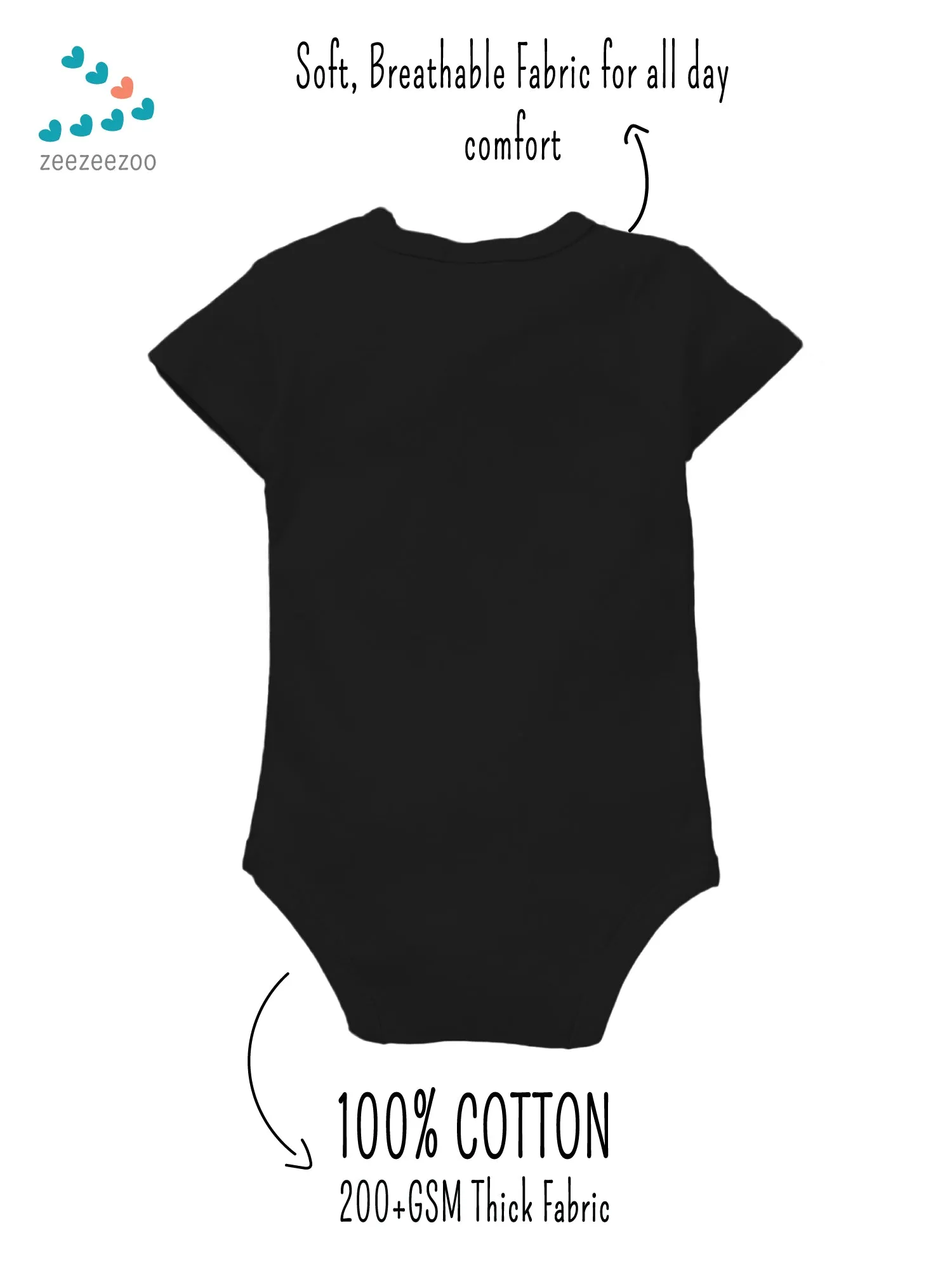 Team 'Family Name' - Onesie