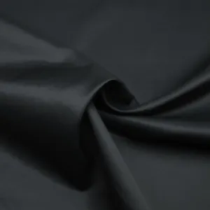 Thanos Dark Grey Polycotton