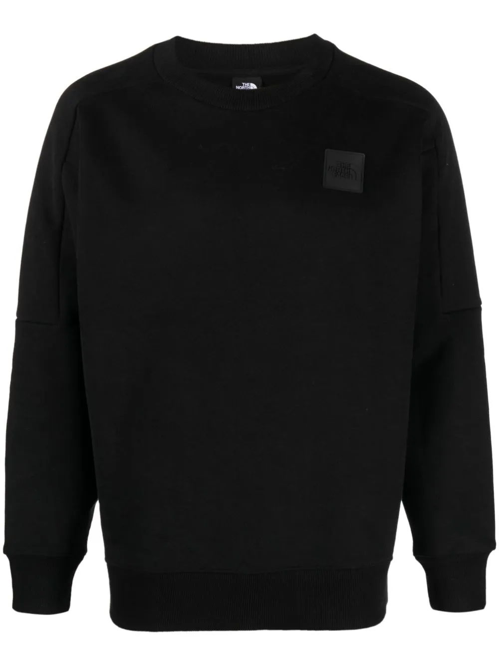 The 489 cotton sweatshirt