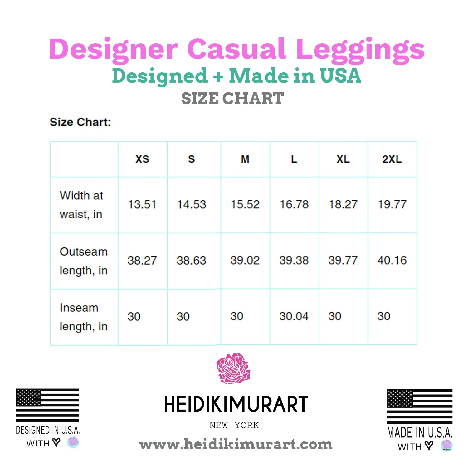Turquoise Blue Leggings, Green Solid Color Women's Fashion Casual Leggings-Made in USA