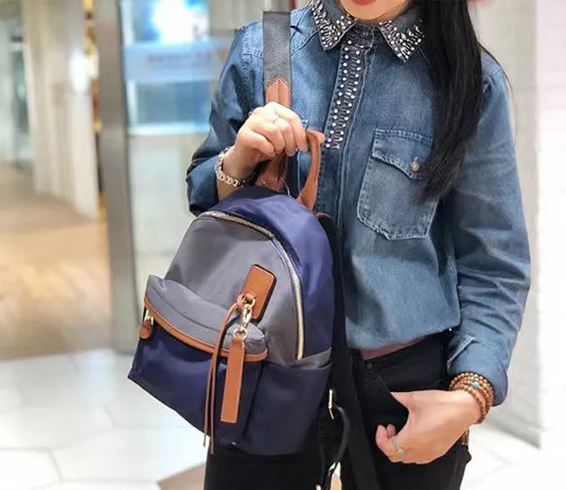 Urban Outfitters Backpack Stylish Backpacks For Women