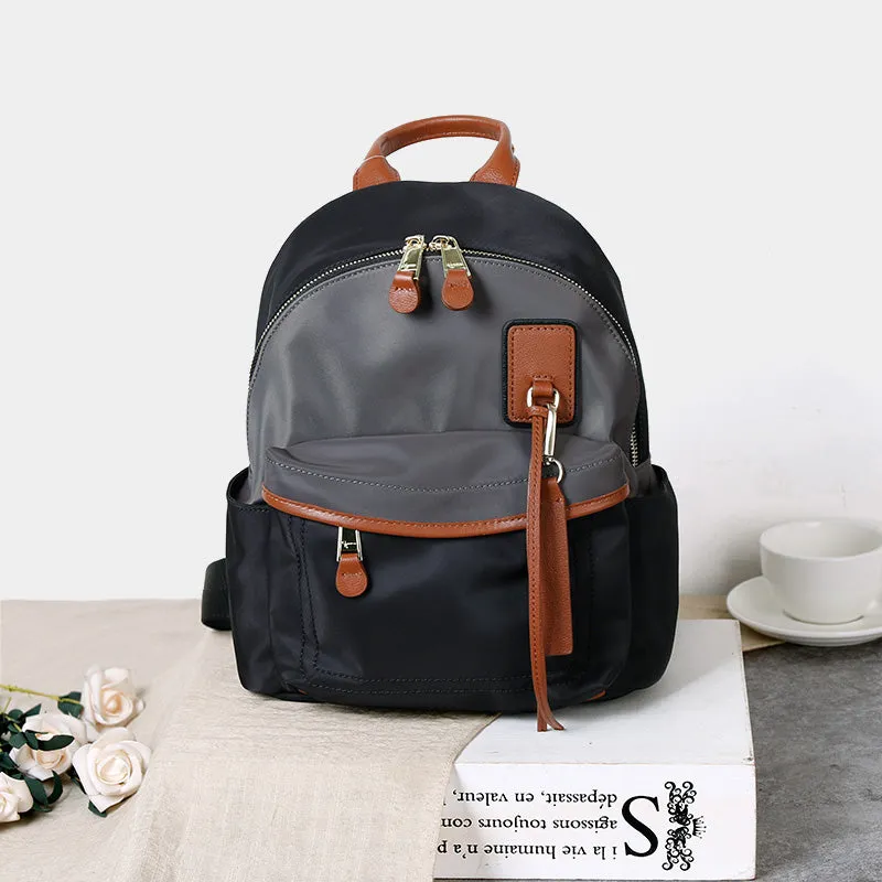 Urban Outfitters Backpack Stylish Backpacks For Women