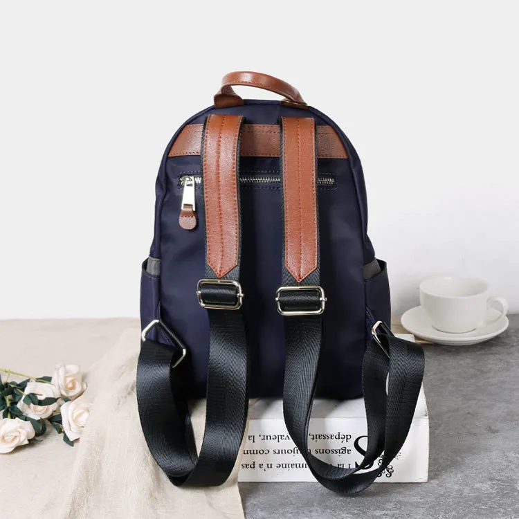 Urban Outfitters Backpack Stylish Backpacks For Women