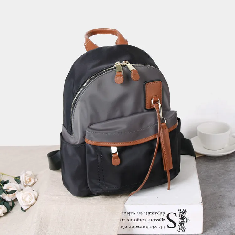 Urban Outfitters Backpack Stylish Backpacks For Women