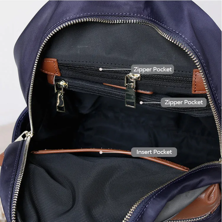 Urban Outfitters Backpack Stylish Backpacks For Women