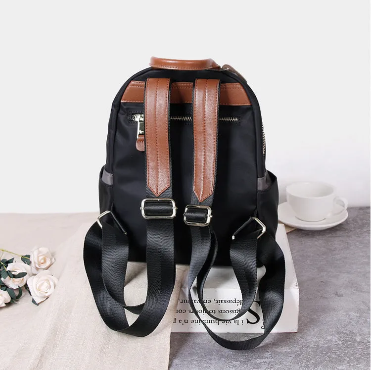 Urban Outfitters Backpack Stylish Backpacks For Women