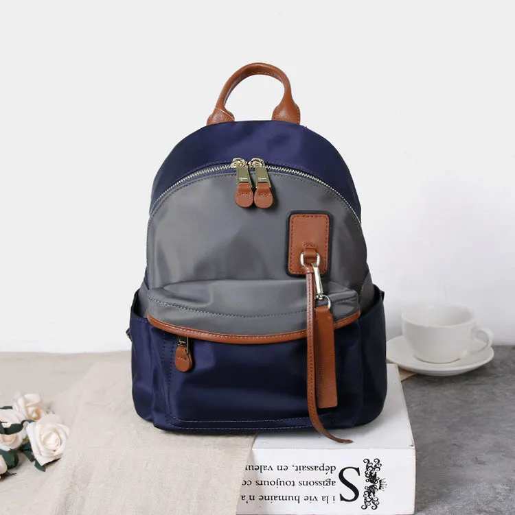 Urban Outfitters Backpack Stylish Backpacks For Women