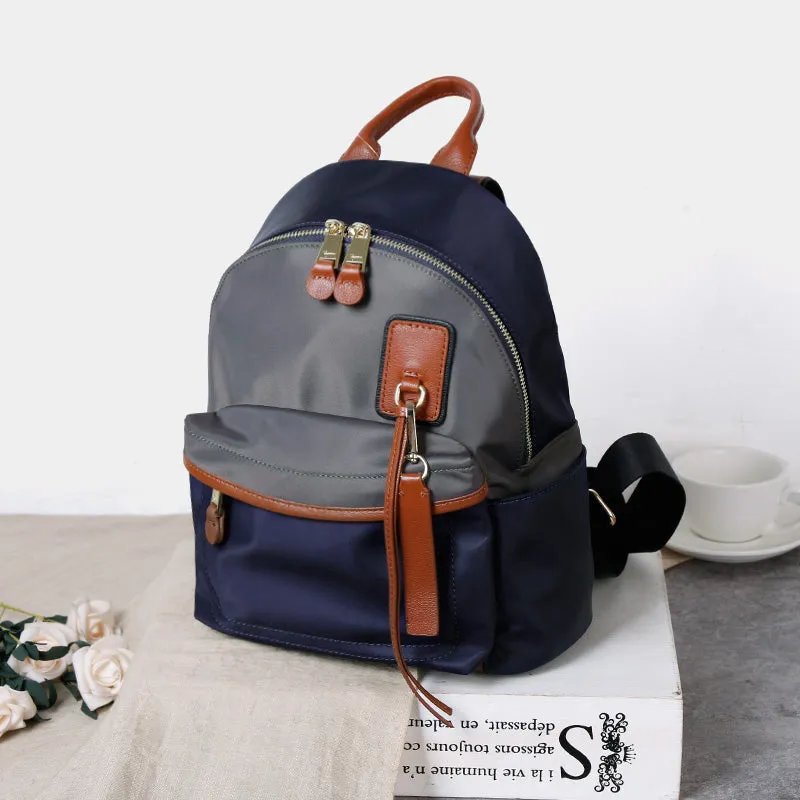 Urban Outfitters Backpack Stylish Backpacks For Women