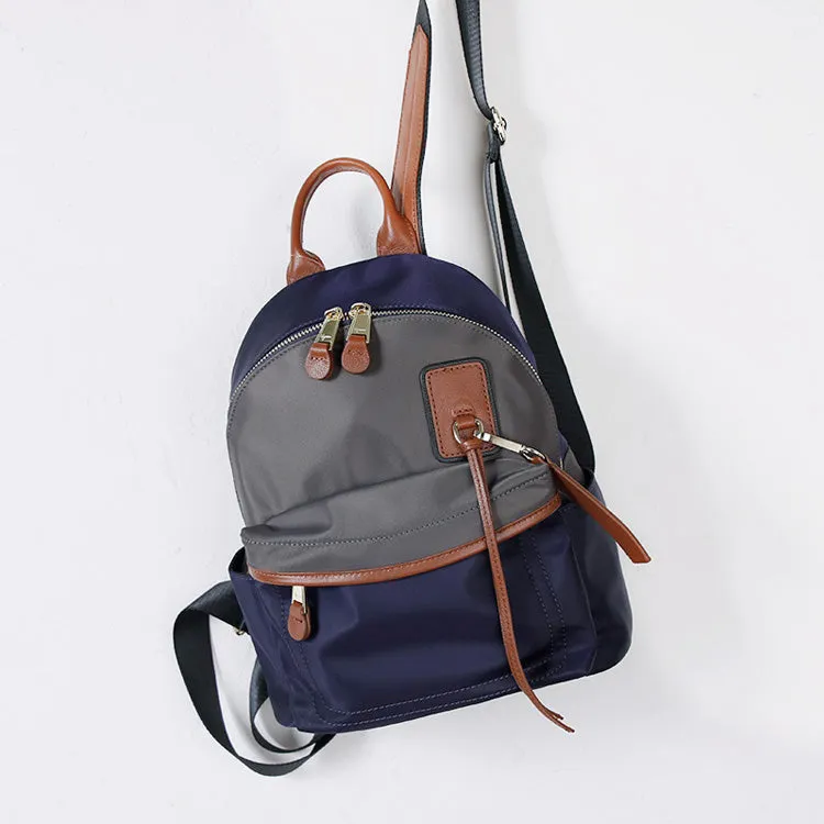 Urban Outfitters Backpack Stylish Backpacks For Women