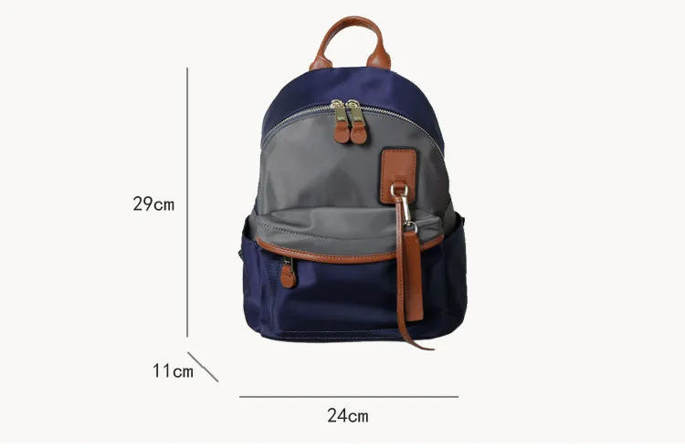 Urban Outfitters Backpack Stylish Backpacks For Women