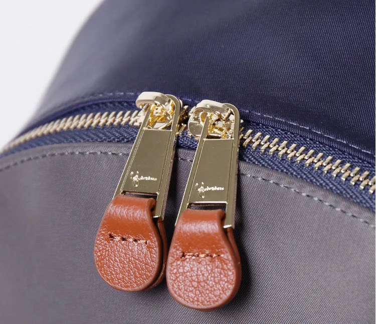 Urban Outfitters Backpack Stylish Backpacks For Women