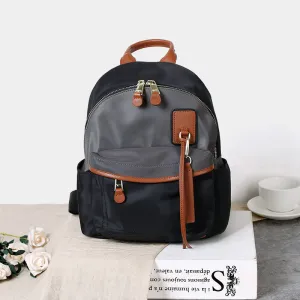 Urban Outfitters Backpack Stylish Backpacks For Women