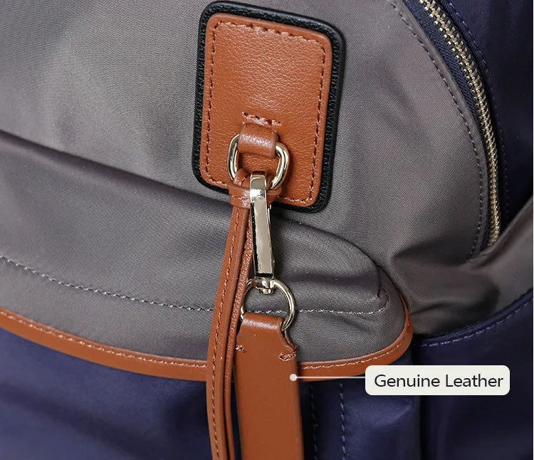 Urban Outfitters Backpack Stylish Backpacks For Women