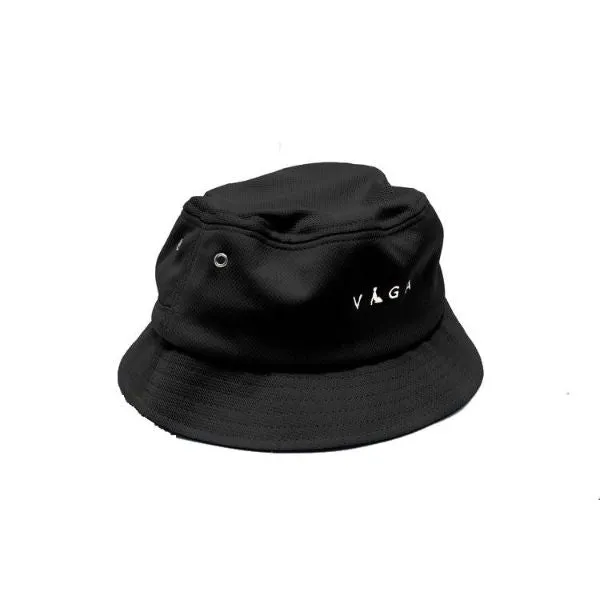 VAGA - Bucket Hat
