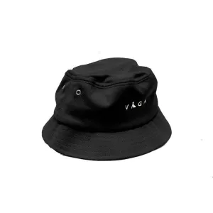 VAGA - Bucket Hat
