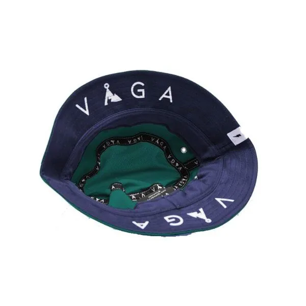 VAGA - Bucket Hat