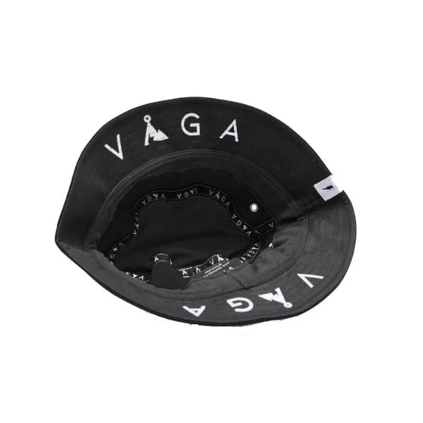 VAGA - Bucket Hat