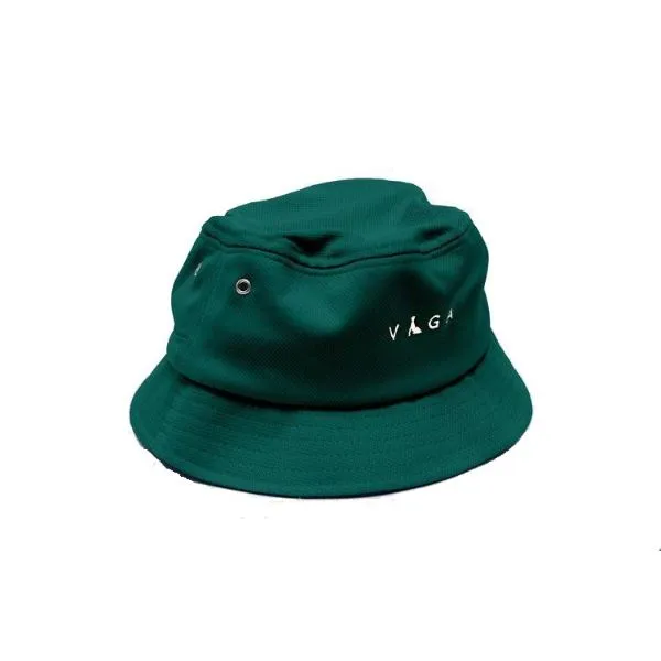VAGA - Bucket Hat