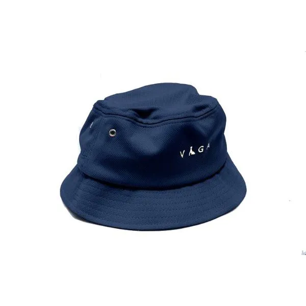VAGA - Bucket Hat