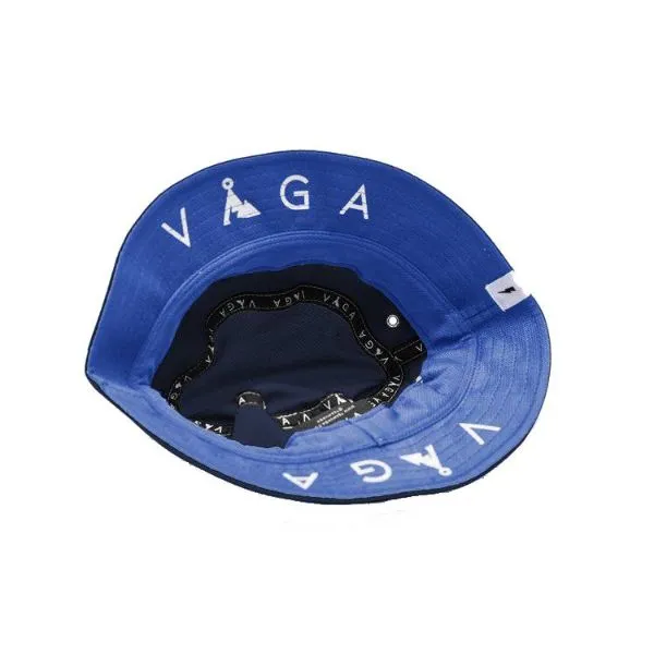 VAGA - Bucket Hat