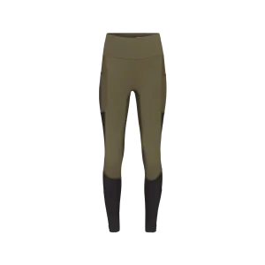 Women's Senja Equaliser Stretch Tights