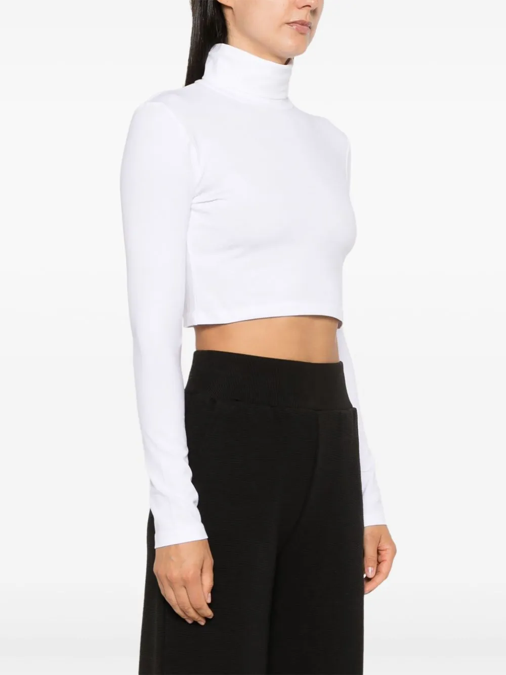 Zumu top