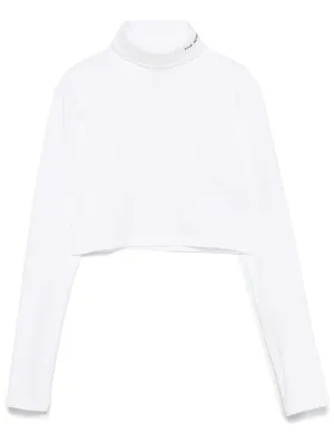 Zumu top