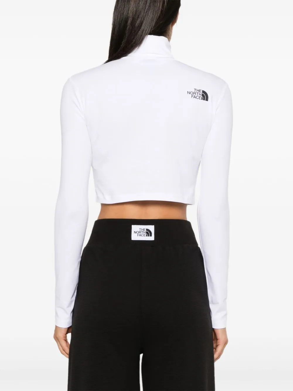 Zumu top