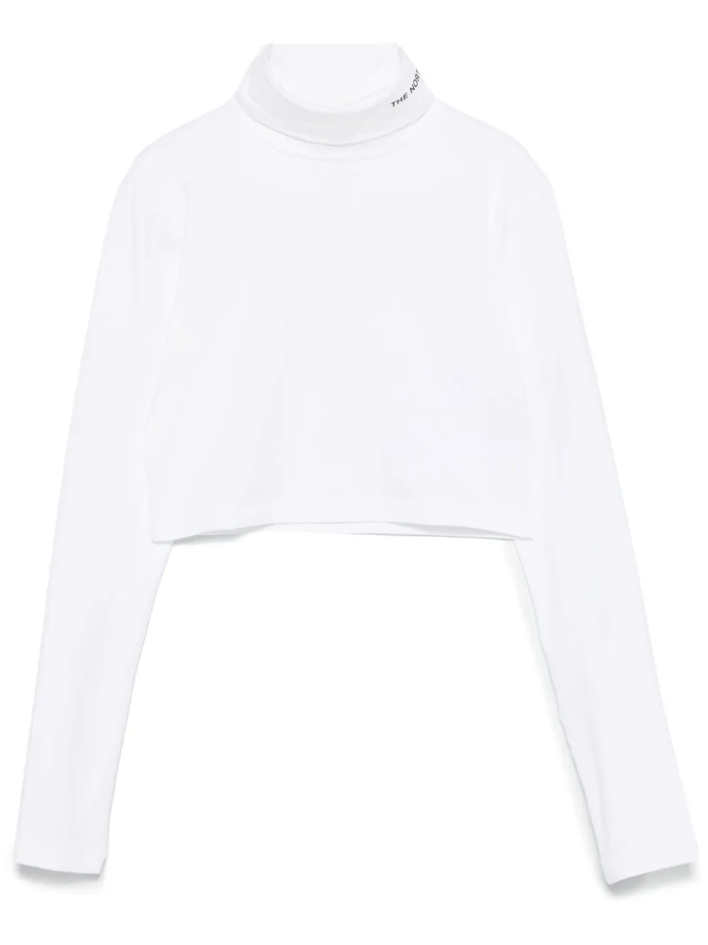 Zumu top